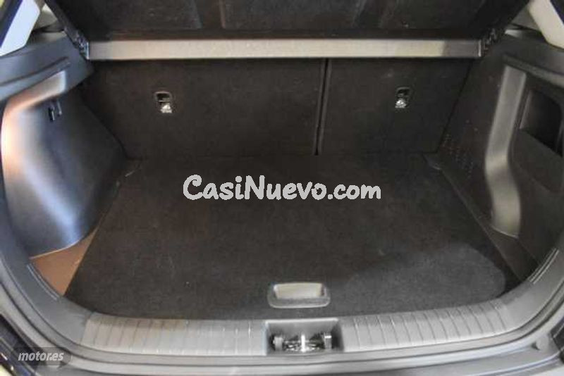 Hyundai Kona - foto 7