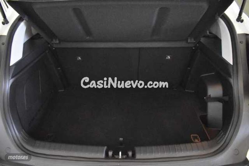 Hyundai Bayon - foto 9