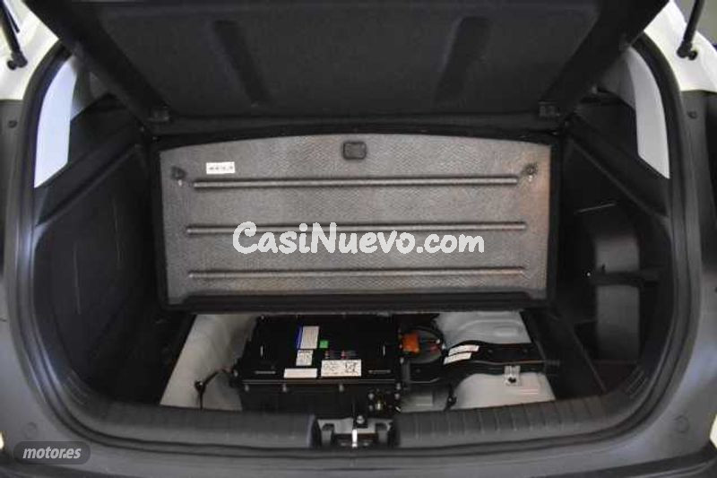 Hyundai Bayon - foto 10