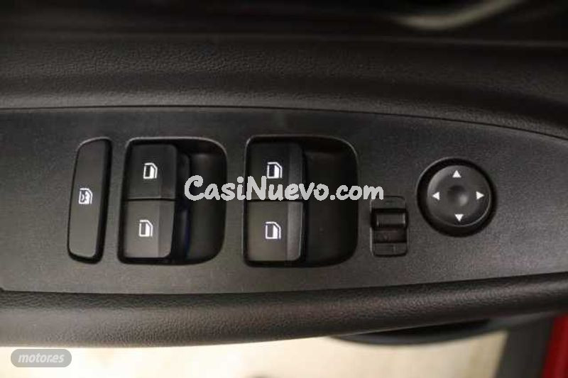 Hyundai Bayon - foto 13