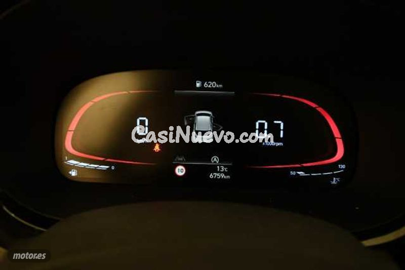 Hyundai i10 - foto 12