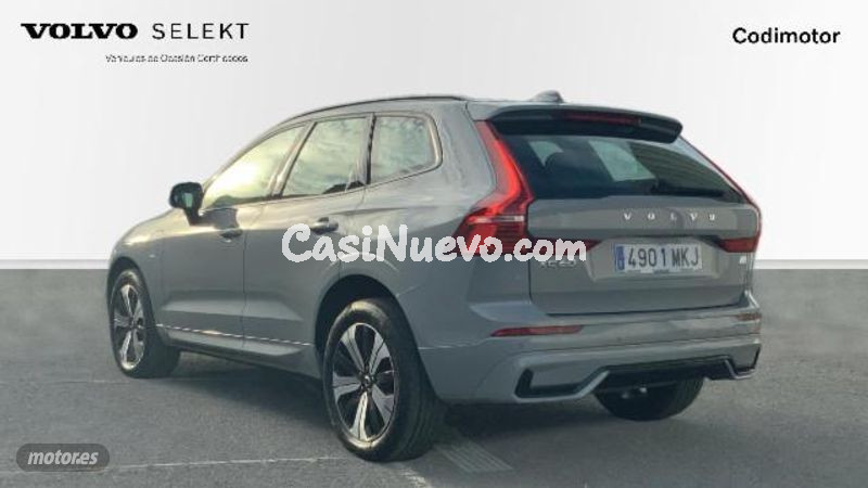 Volvo XC 60 - foto 3