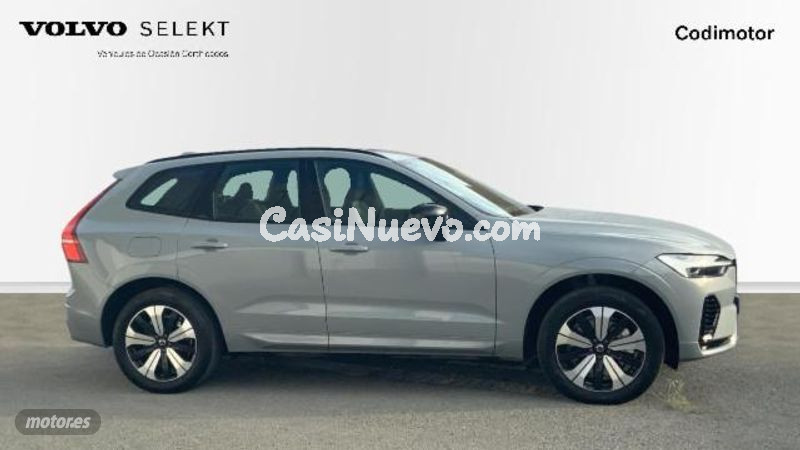 Volvo XC 60 - foto 5