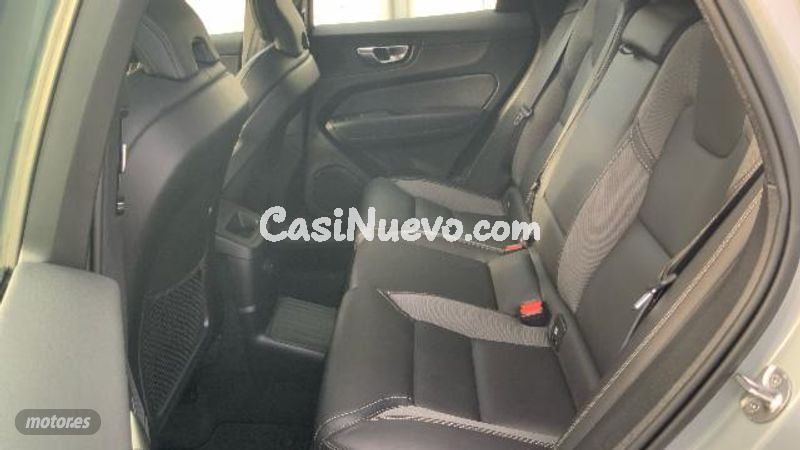 Volvo XC 60 - foto 11
