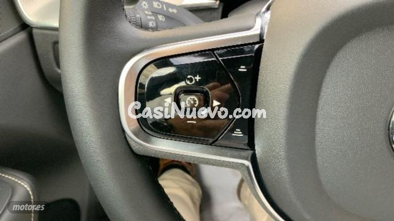 Volvo XC 60 - foto 18