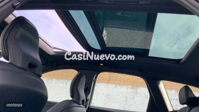 Volvo XC 60 - foto 22