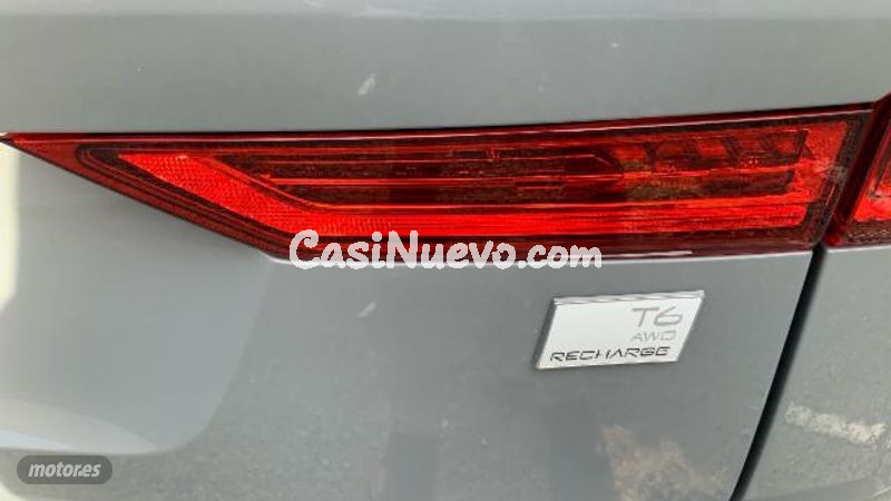 Volvo XC 60 - foto 23