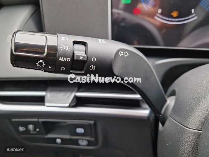 Hyundai Tucson - foto 14