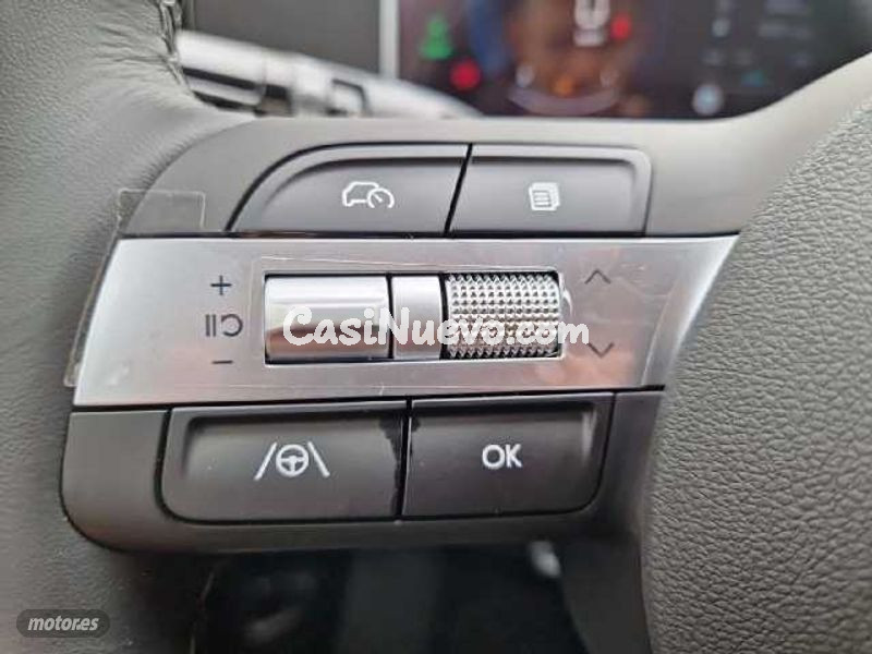 Hyundai Tucson - foto 16