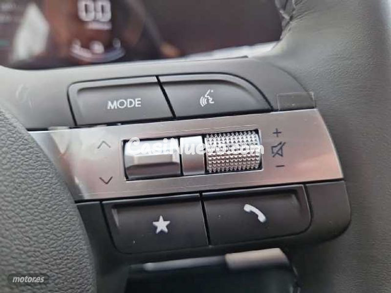 Hyundai Tucson - foto 17