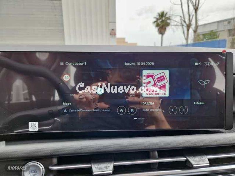 Hyundai Tucson - foto 22