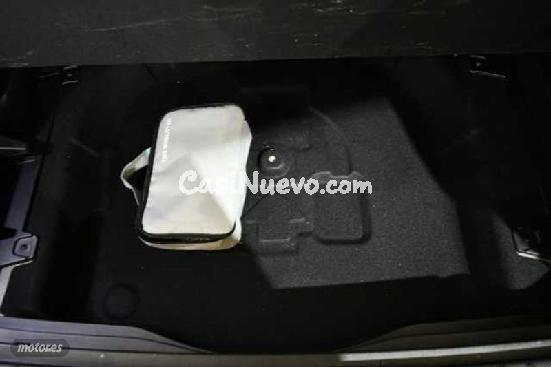 Hyundai Kona - foto 10