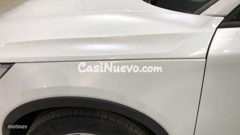 Volvo XC40 - foto 12