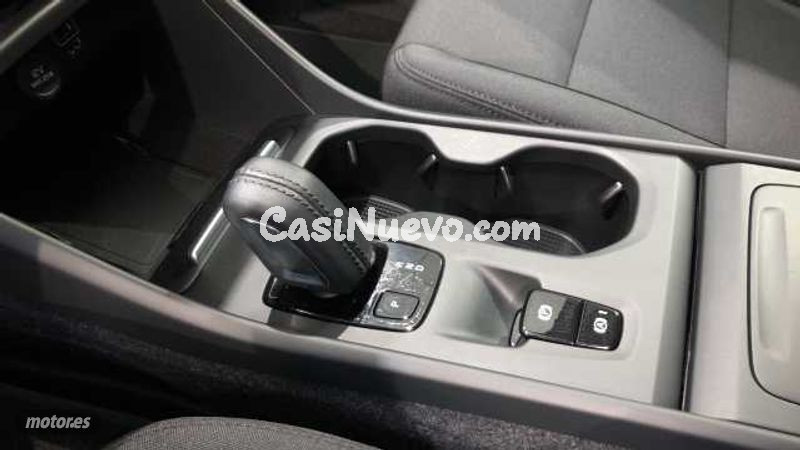 Volvo XC40 - foto 16