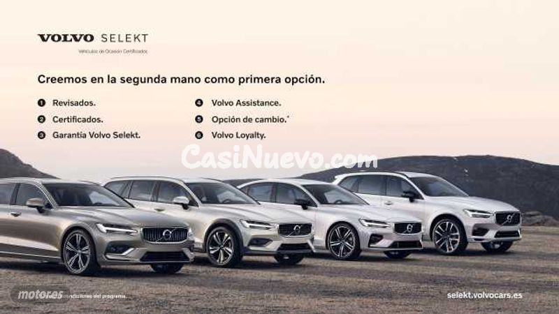 Volvo XC40 - foto 25