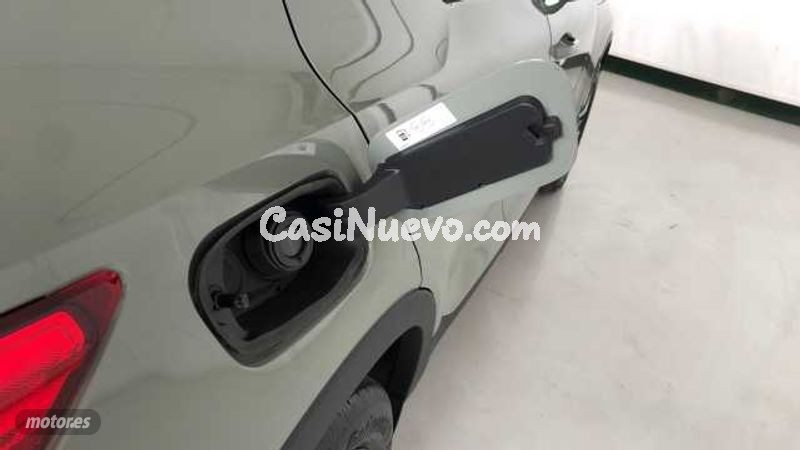 Volvo XC40 - foto 21