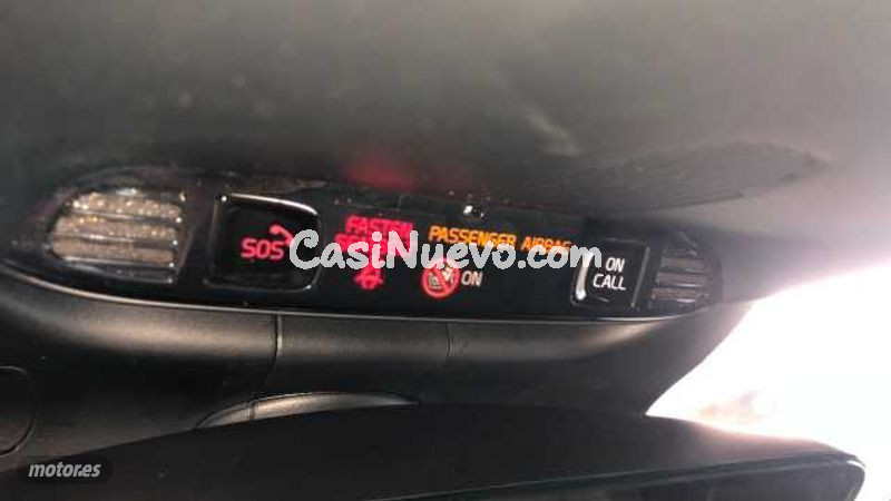 Volvo XC40 - foto 24