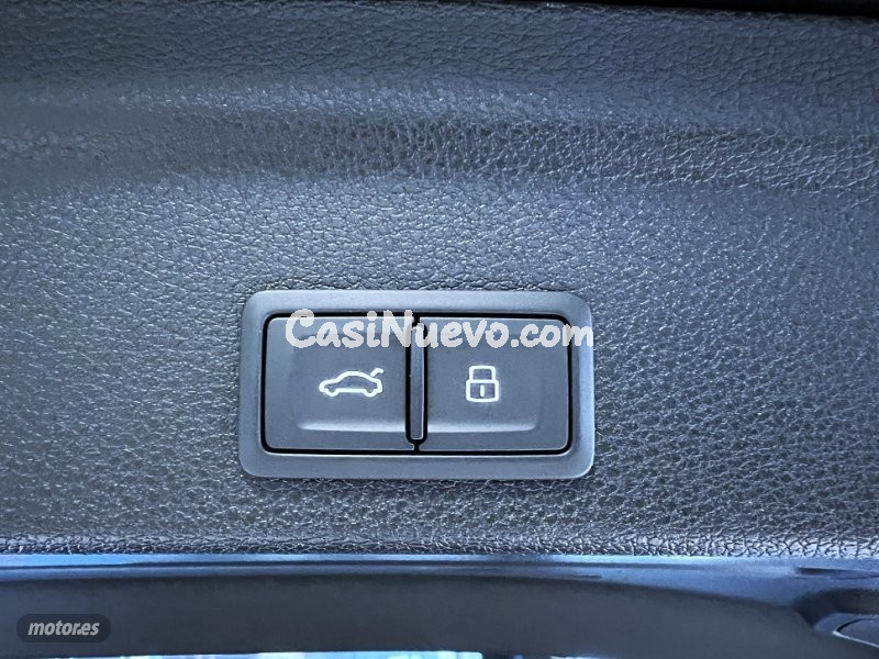 Audi Q3 Sportback - foto 52