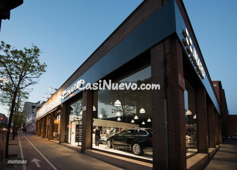 Audi Q3 Sportback - foto 73