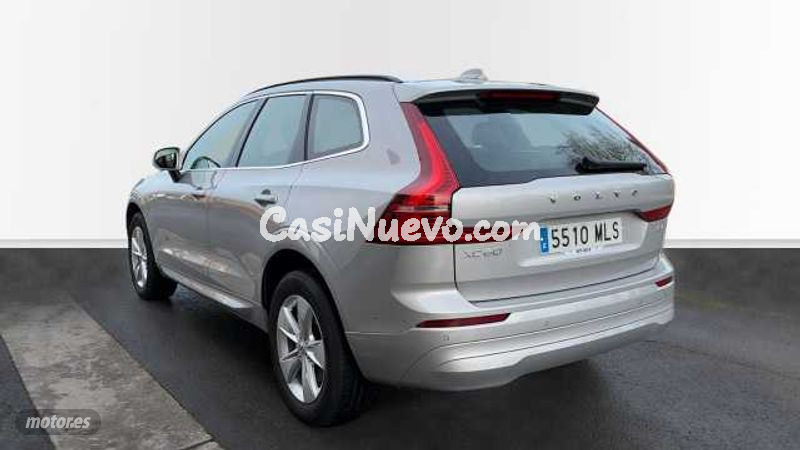 Volvo XC 60 - foto 2