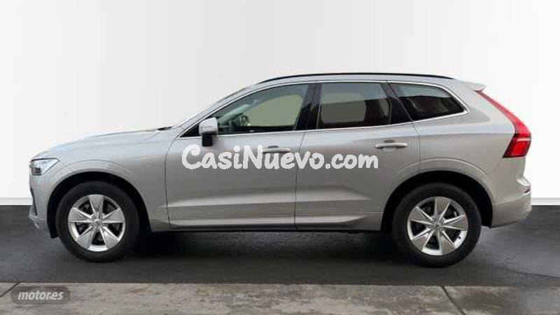 Volvo XC 60 - foto 3