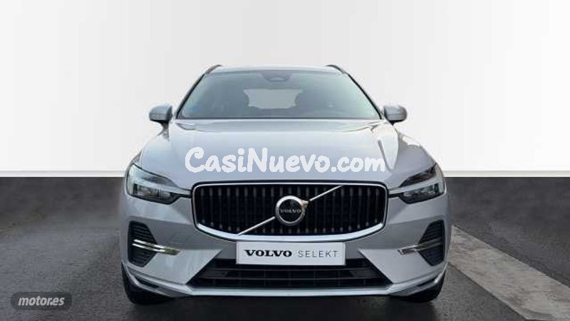 Volvo XC 60 - foto 9
