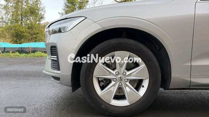 Volvo XC 60 - foto 10