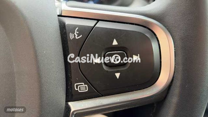 Volvo XC 60 - foto 18