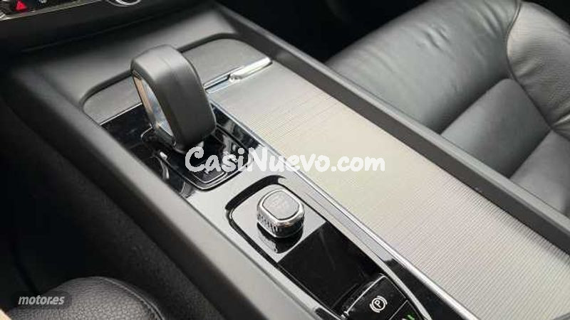 Volvo XC 60 - foto 19