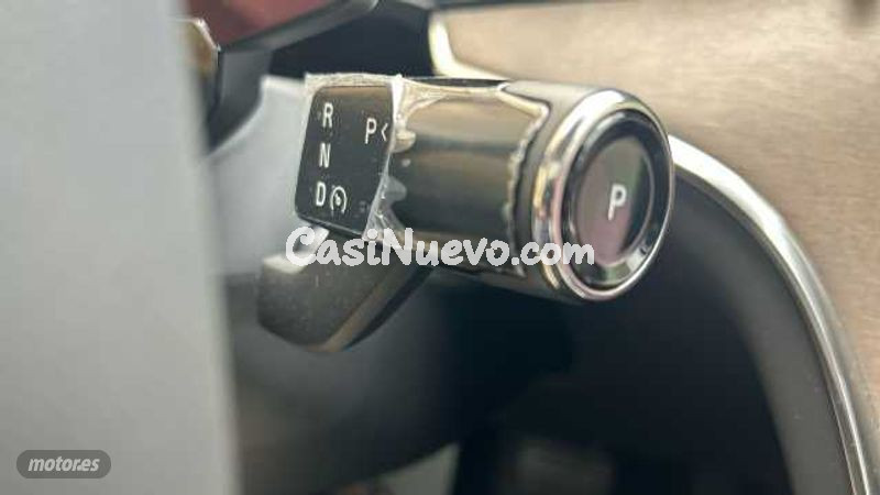 Volvo EX90 - foto 16