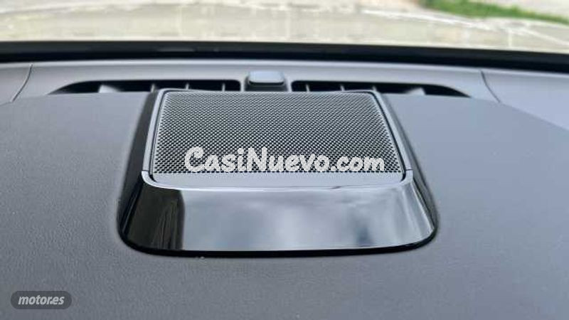 Volvo EX90 - foto 17