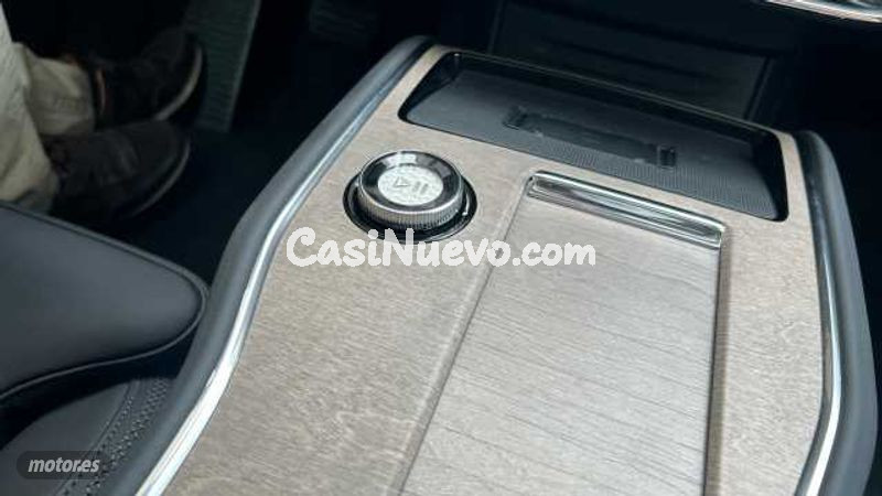 Volvo EX90 - foto 18