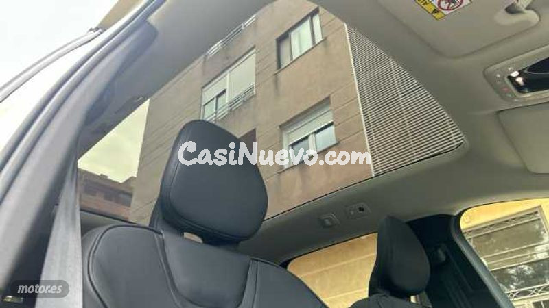 Volvo EX90 - foto 21