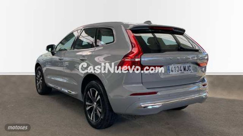 Volvo XC 60 - foto 2