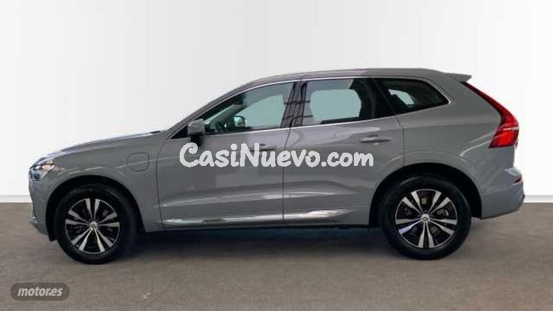 Volvo XC 60 - foto 3
