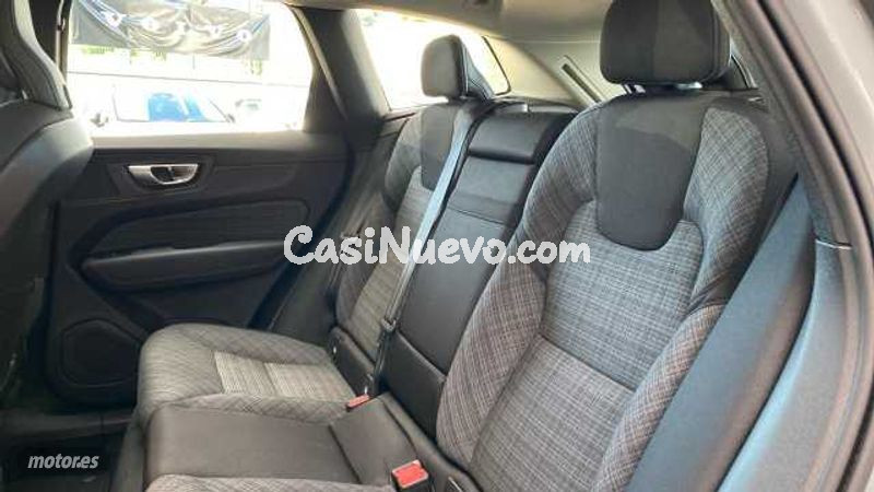 Volvo XC 60 - foto 6