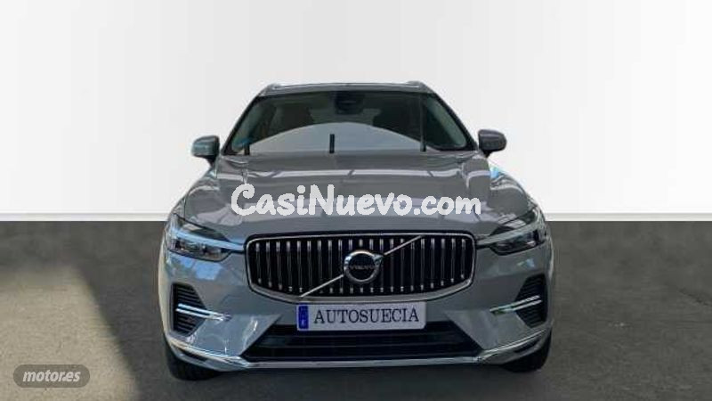 Volvo XC 60 - foto 9
