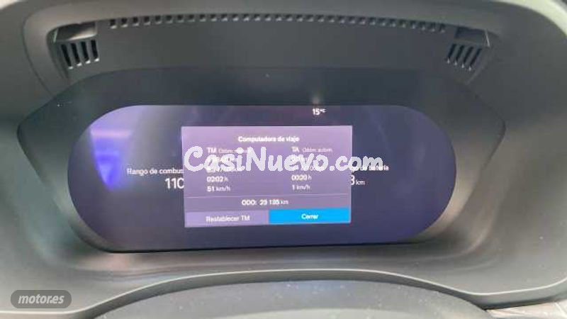 Volvo XC 60 - foto 12