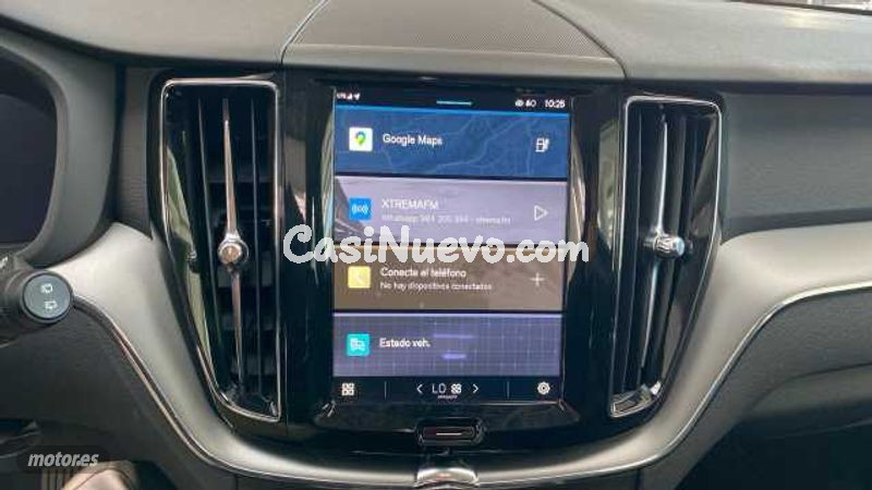 Volvo XC 60 - foto 13