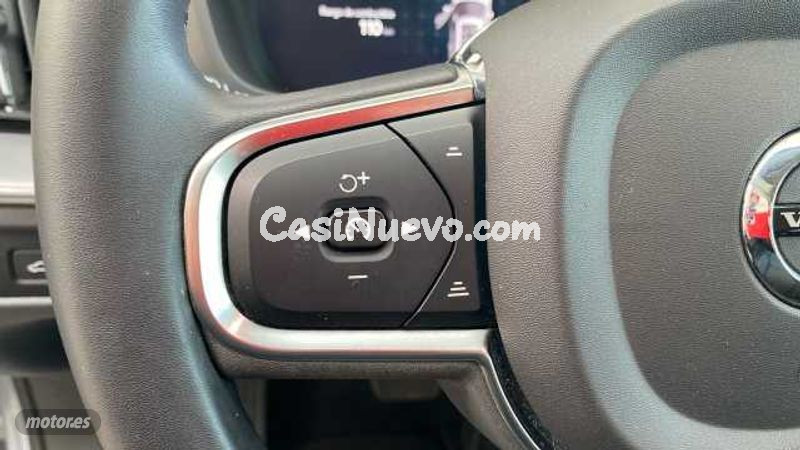 Volvo XC 60 - foto 17