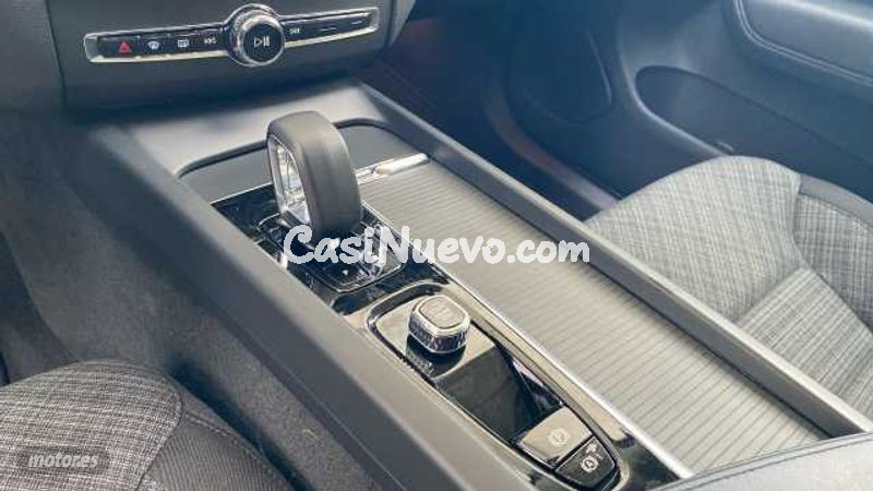 Volvo XC 60 - foto 19