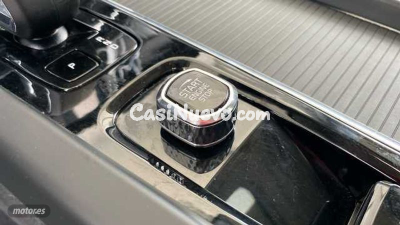 Volvo XC 60 - foto 20