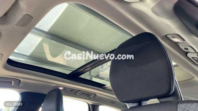 Volvo XC 60 - foto 21