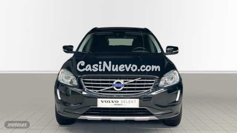 Volvo XC 60 - foto 2