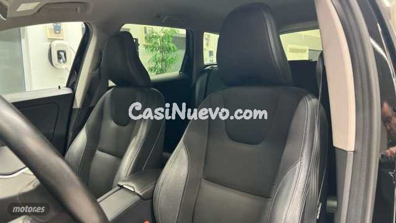 Volvo XC 60 - foto 6