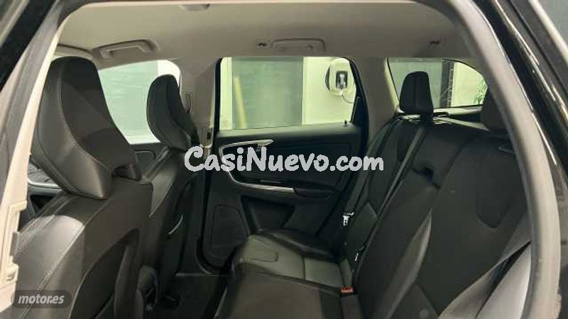 Volvo XC 60 - foto 10