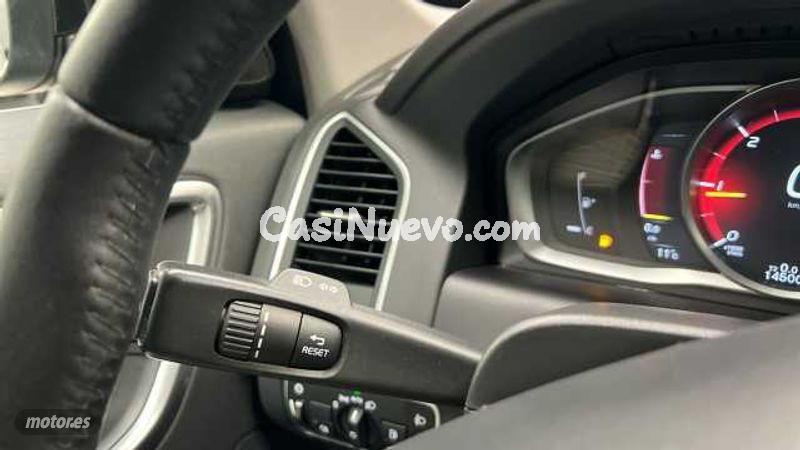 Volvo XC 60 - foto 18