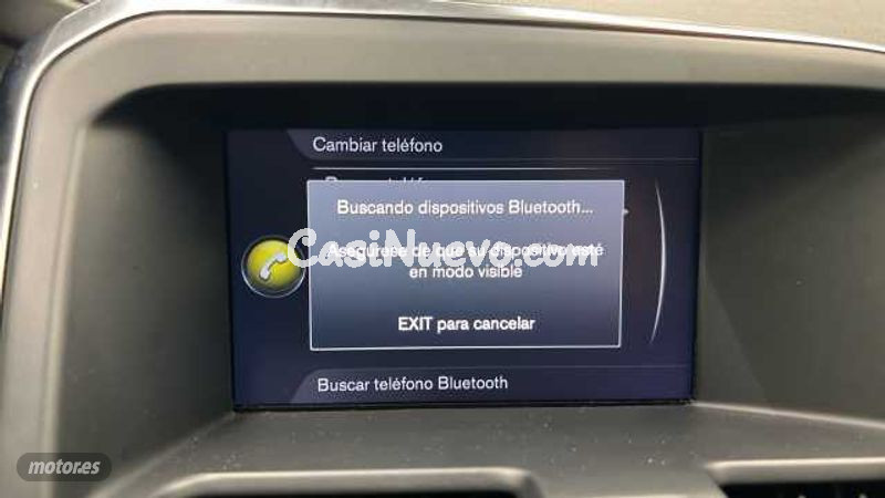 Volvo XC 60 - foto 22