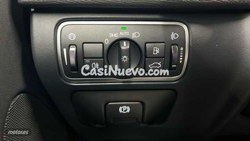 Volvo XC 60 - foto 29