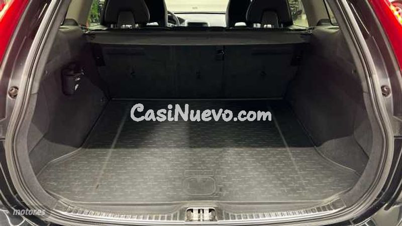 Volvo XC 60 - foto 32
